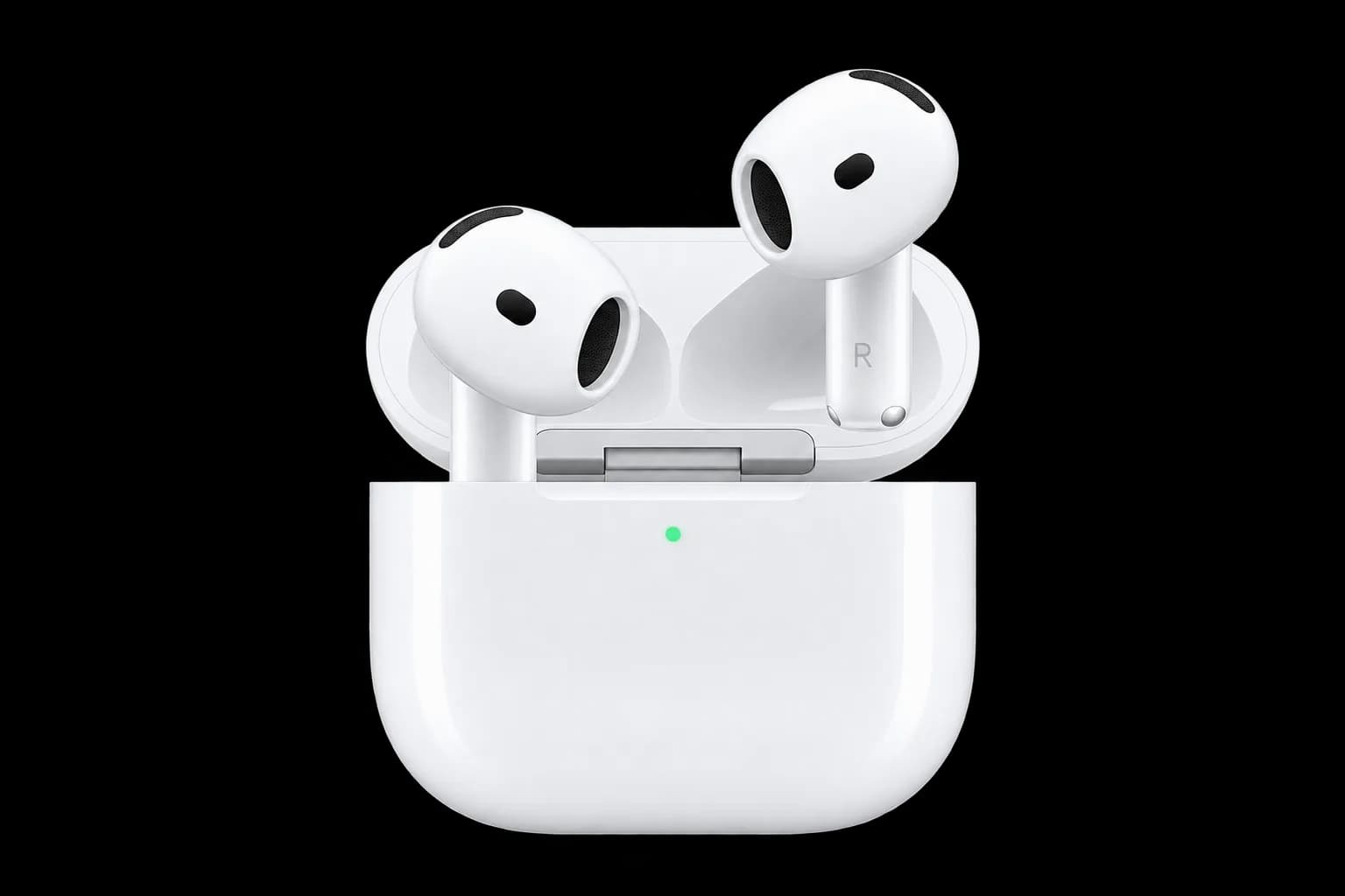 AirPods 5